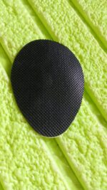 Non-Slip Shoe Pads, Rubber Shoe Sole Protector Pads,  for Ladies Shoes, High Heels - Full Detail by Nari Haat, Indian...