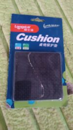 Furniture Protection Pad (18 Pcs Set) - Full Detail by Nari Haat, Indian ethnic wear, women clothing, designer suit