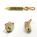 3in1 Laser Light - Back View by Nari Haat, Indian ethnic wear, women clothing, designer suit