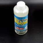 Bubble Gun Liquid Refill for Kids (750Ml) - Fabric Detail by Nari Haat, Indian ethnic wear, women clothing, designer ...