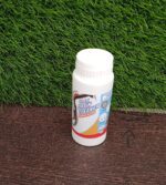 Powerful Portable Sink & Drain Cleaner – Super Clog Remover Powder Agent - Full Detail by Nari Haat, Indian ethnic ...