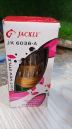 Magnetic 31 in 1 Repairing ScrewDriver Tool Set Kit - Full Detail by Nari Haat, Indian ethnic wear, women clothing, d...