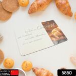 Kitchen Essentials: Cutting Board for All Your Chopping Needs - With Dupatta by Nari Haat, Indian ethnic wear, women ...