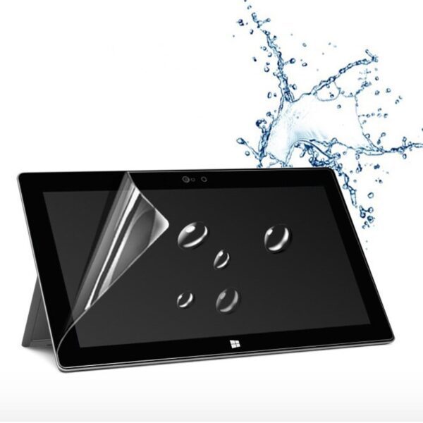 Laptop Screen Protector for 35cm Display