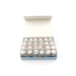 2In1 3D Cute Coffee Or Ice cream Shape sharpner Like Rotary Manual Pencil Sharpener for Kids  Ice Cream Style Office ...