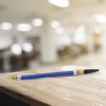 Portable Air Ball Inflatable Kit With PIN Plastic & Metal (1 Pc With Pin) - Full Detail by Nari Haat, Indian ethnic w...