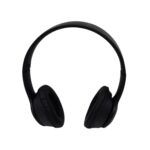 Foldable Wireless Headphone with Calling Function (1 Pc) - Fabric Detail by Nari Haat, Indian ethnic wear, women clot...