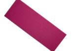 Yoga Mat Eco-Friendly for Fitness & Gym – Non-Slip Exercise Mat (180x60cm) - Full Detail by Nari Haat, Indian ethni...