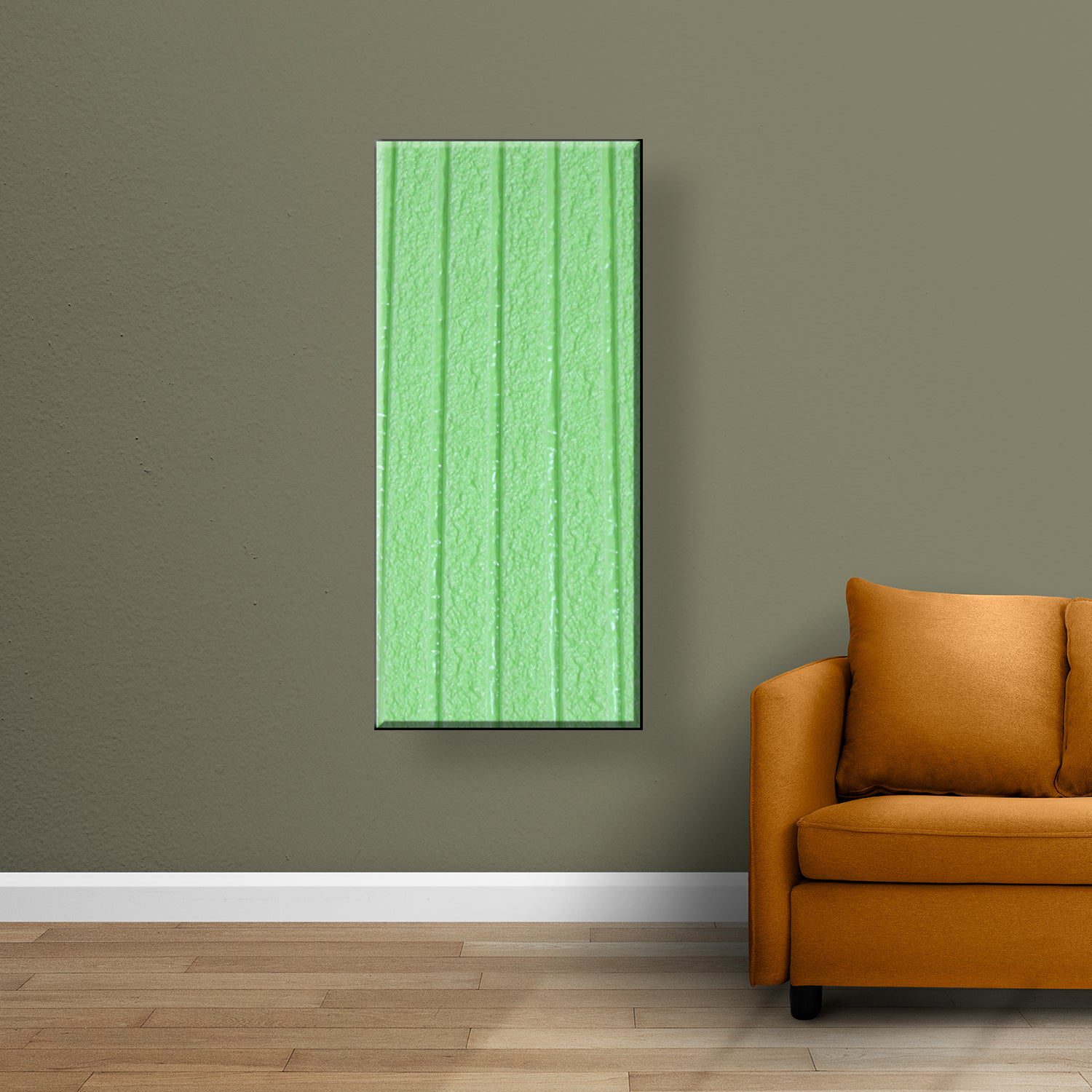 3_2703c189-76c5-4169-96fd-755b4ee47c4a.jpg 3D Self Adhesive Wallpaper Mix Color