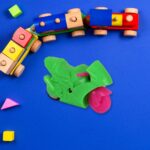 Pull Back Motorcycle Toys – Mini Motorcycles for Kids Ages 3–8 (30 Pcs Set) - Back View by Nari Haat, Indian ethn...