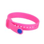 Special friendship belt for kids, true friend friendship belt kids toy (30 Pc Set) - Back View by Nari Haat, Indian e...