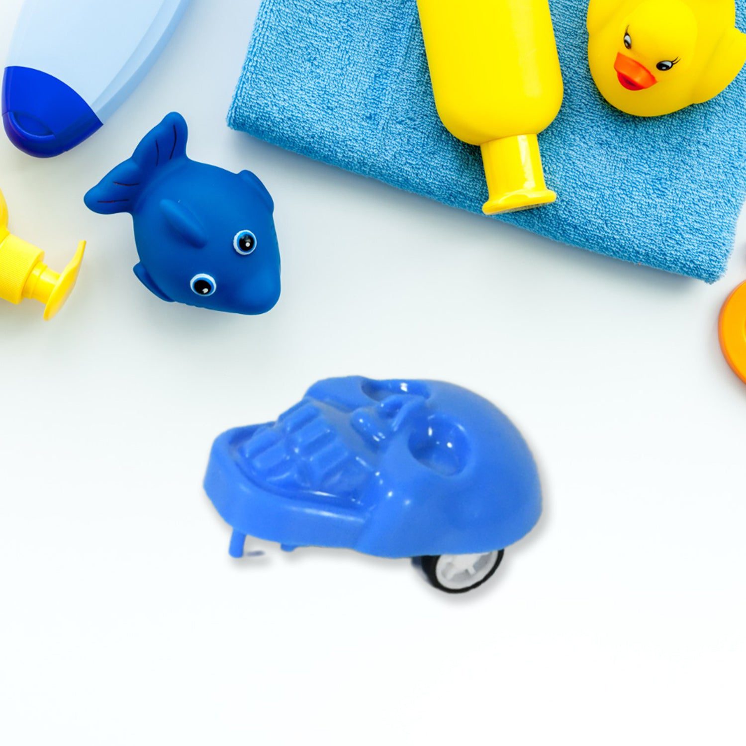 3_3ea04121-8646-4fb9-a3ac-0ceb7083e11b.jpg Small Pull Back Skull Toy for Kids