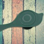 Bird Hook self Adhesive Hooks Wall Mounted Hook Shower Towel Hook (4 Pc Set) - Full Detail by Nari Haat, Indian ethni...