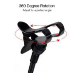 Cell Phone Holder (small) - Back View by Nari Haat, Indian ethnic wear, women clothing, designer suit