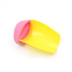 Faucet Extender | Easy Use for Hand Washing for Kids, Toddlers, Babies and Children |  Silicone Sink  Handle Extender...