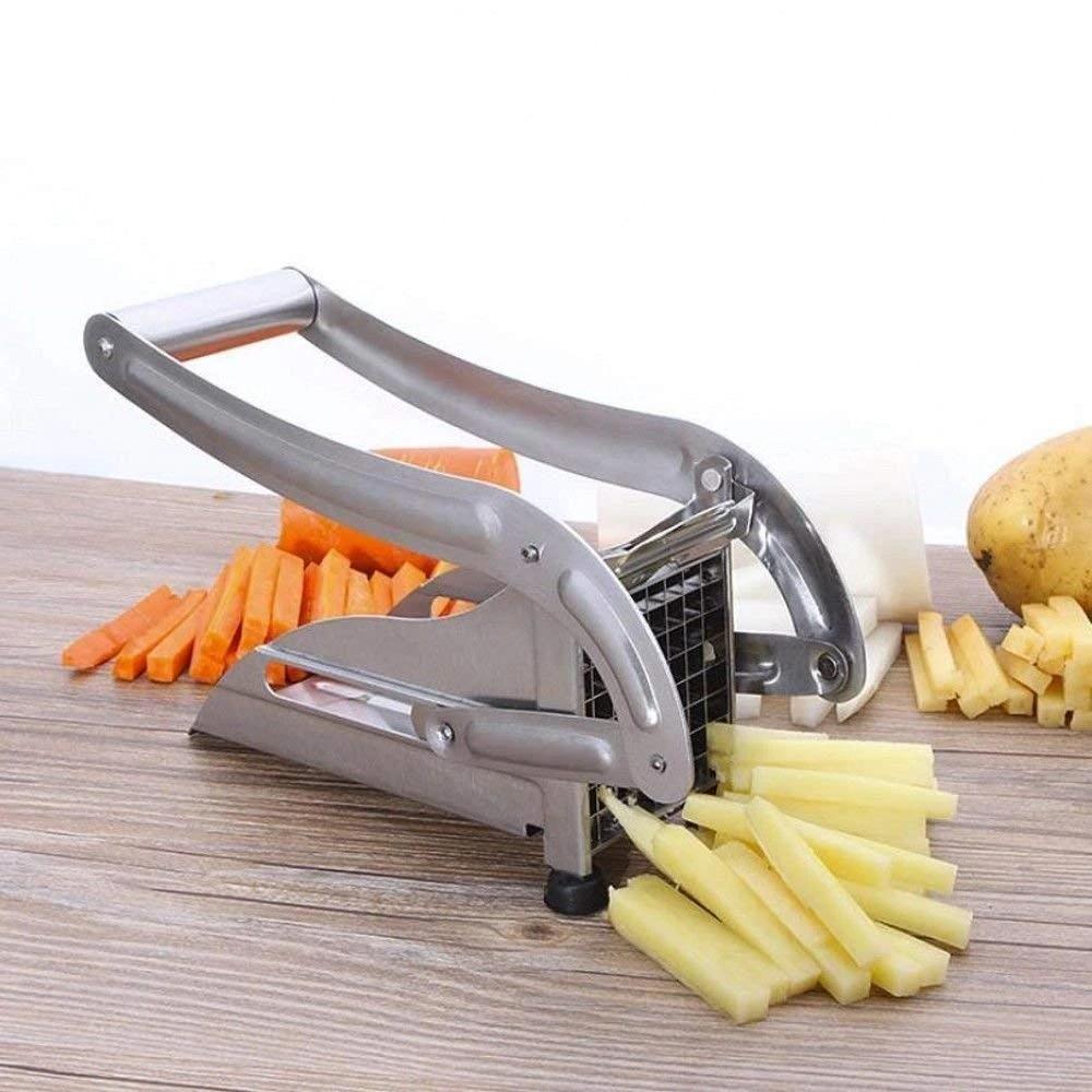 3_ab97ea03-f603-4b30-ad8f-e6f2a30ba599.jpg Stainless Steel French Fry Cutter Machine