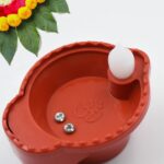 Water Sensor Diyas for Diwali Decoration | Diyas for Home Decoration| Diwali Decoration Items for Home Decor Diyas | ...