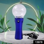Mini Light Up Torch LED - With Dupatta by Nari Haat, Indian ethnic wear, women clothing, designer suit