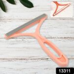 Hair Remover Portable Lint Remover (1 Pc) - With Dupatta by Nari Haat, Indian ethnic wear, women clothing, designer suit