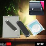 360d Rotation Magnetic Mobile Holder (1 Pc) - With Dupatta by Nari Haat, Indian ethnic wear, women clothing, designer...