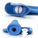 Hot Water Bag 1400ML – Pain Relief for Muscle & Neural Aches - Full Detail by Nari Haat, Indian ethnic wear, women ...