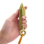 3in1 Laser Light - Neckline Detail by Nari Haat, Indian ethnic wear, women clothing, designer suit