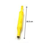 Bombay Roti Maker Belan Used for Home Purposes Including Making Rotis Etc. - Full Detail by Nari Haat, Indian ethnic ...