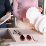 Plastic Wet and Dry Brush for home  (Multicolor, 3 Units) - Closeup Embroidery by Nari Haat, Indian ethnic wear, wome...