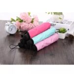 Changing Secret Blossoms with Water Magic Print z - Sleeve Design by Nari Haat, Indian ethnic wear, women clothing, d...