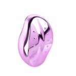 Nano Glass Foot Scraper – Dead Skin Exfoliating Foot Grinding Tool - With Dupatta by Nari Haat, Indian ethnic wear,...