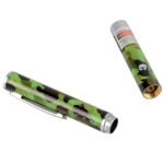 Green Multipurpose Laser Light Disco Pointer Pen Beam - Full Detail by Nari Haat, Indian ethnic wear, women clothing,...