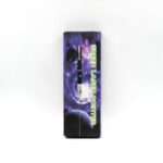 Green Multipurpose Laser Light Disco Pointer Pen Beam - Full Detail by Nari Haat, Indian ethnic wear, women clothing,...