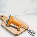 Power free blender - Full Detail by Nari Haat, Indian ethnic wear, women clothing, designer suit