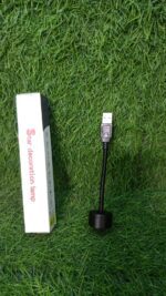 USB Star Projector & Disco Ball Light for Car & Bedroom Decor - Full Detail by Nari Haat, Indian ethnic wear, women c...