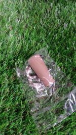 Wine Bottle Cork LED String Light, 2M Cable Multicolor, Battery Operated (1 Pc) - Fabric Detail by Nari Haat, Indian ...