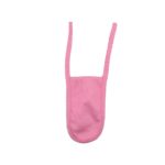 Cotton Non Electric Non Plastic Bigger Water Filter Cum tap Cover (1 Pc) - Sleeve Design by Nari Haat, Indian ethnic ...