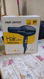 Professional Stylish Hair Dryers For Women And Men (Hot And Cold Dryer) - Full Detail by Nari Haat, Indian ethnic wea...