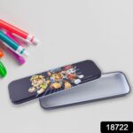 Compass Box - Innovative and Stylish Storage Solution (1 Pc) - With Dupatta by Nari Haat, Indian ethnic wear, women c...