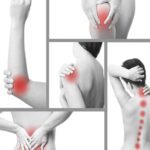 1 Pc Doremon Cartoon small Hot Water Bag with Cove - Neckline Detail by Nari Haat, Indian ethnic wear, women clothing...