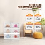 Stackable Multifunctional Storage, for Clothes Foldable Drawer Shelf Basket Utility Cart Rack Storage Organizer Cart ...