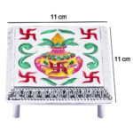 Fancy Aluminium Foil Designer Bajot - Sleeve Design by Nari Haat, Indian ethnic wear, women clothing, designer suit