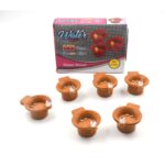 Water Sensor Diyas for Diwali Decoration | Diyas for Home Decoration| Diwali Decoration Items for Home Decor Diyas | ...
