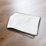 Pillow Covers, Couch Pillows Cover, Soft Pillow Covers (60 × 40 CM) - Neckline Detail by Nari Haat, Indian ethnic we...