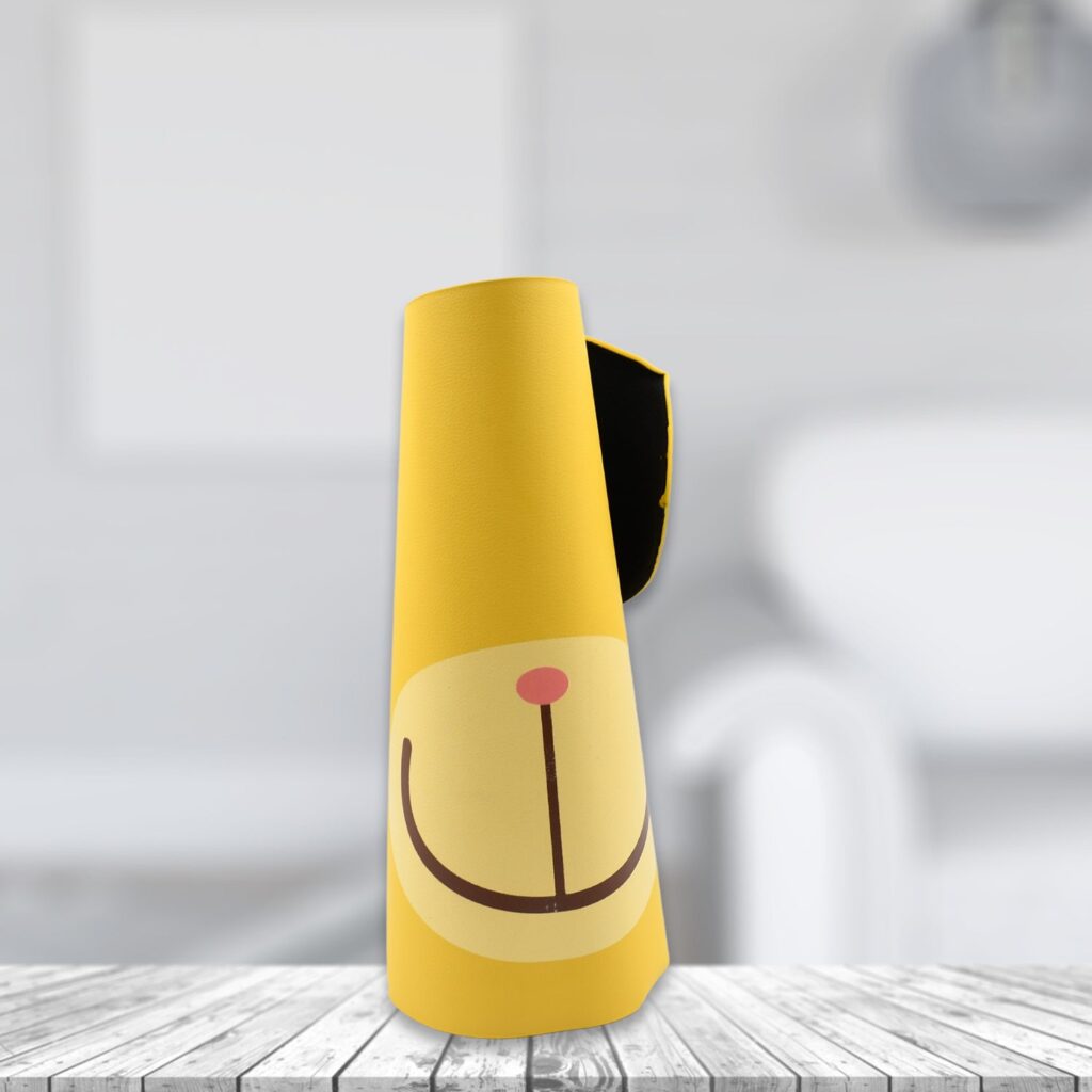 Electric Heated Mouse Pad for Office Desk