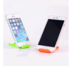 Universal Foldable Mobile Stand