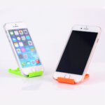 Universal Foldable Mobile Stand