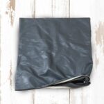 Pillow Covers, Couch Pillows Cover, Soft Pillow Covers (1 Pc / 60 × 60 CM) - Sleeve Design by Nari Haat, Indian ethn...