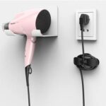 Self-Adhesive Cable Organizer Clips