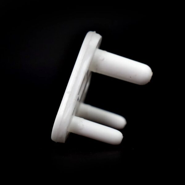 Baby Safety Socket Covers