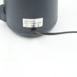 Electric Coffee & Spice Grinder Machine for Home, Fine Powder Maker (300W) - Full Detail by Nari Haat, Indian ethnic ...